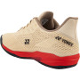 Chaussures YONEX ad accel sand toutes surfaces