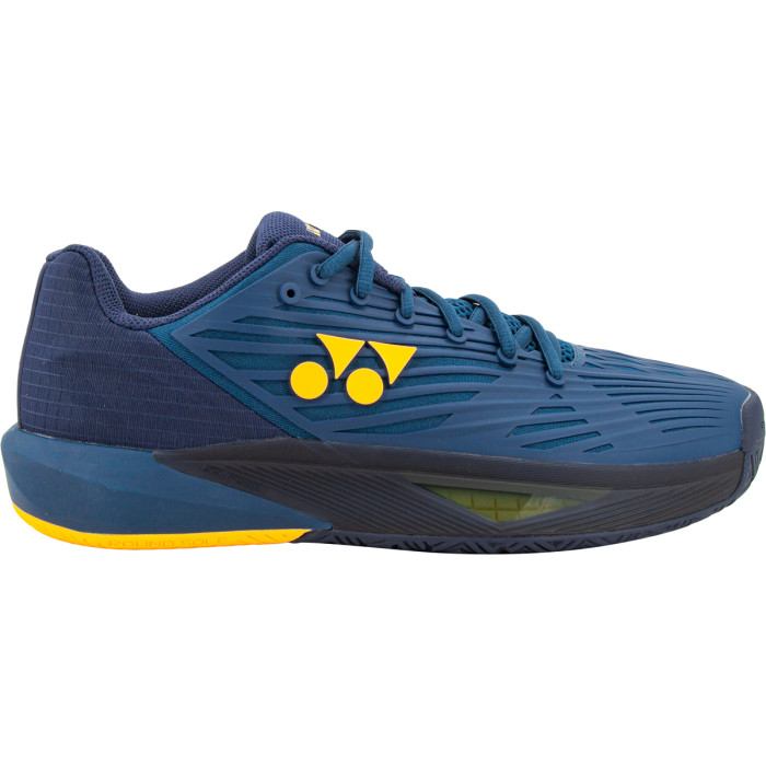 Chaussures YONEX eclipsion 5 toutes surfaces