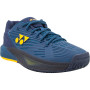 Chaussures YONEX eclipsion 5 toutes surfaces
