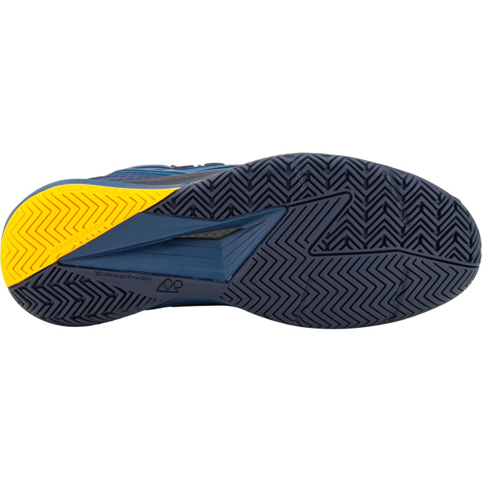 Chaussures YONEX eclipsion 5 toutes surfaces