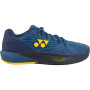 Chaussures YONEX eclipsion 5 toutes surfaces Chaussures YONEX eclipsion 5 toutes surfaces