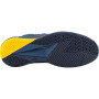 Chaussures YONEX eclipsion 5 toutes surfaces