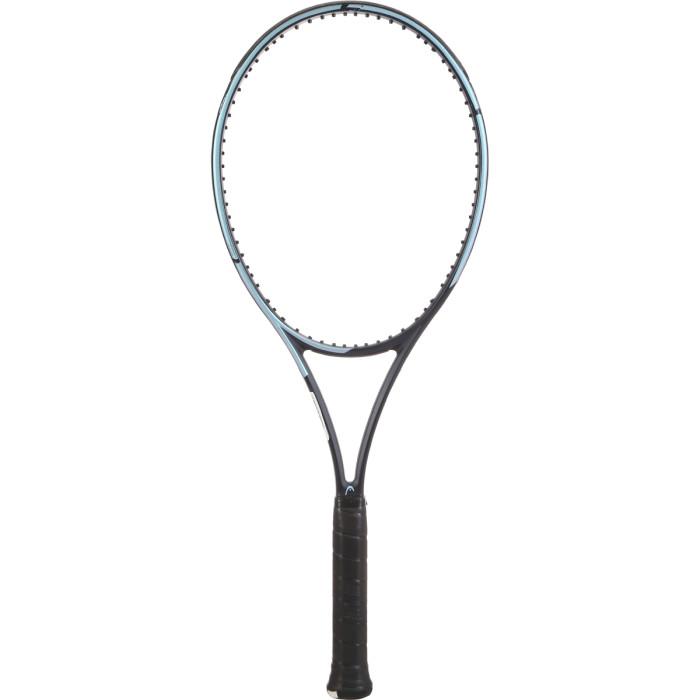 Raquette occasion de tennis head gravity mp (295 gr) Raquette occasion de tennis head gravity mp (295 gr)