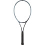 Raquette occasion de tennis head gravity mp (295 gr) Raquette occasion de tennis head gravity mp (295 gr)