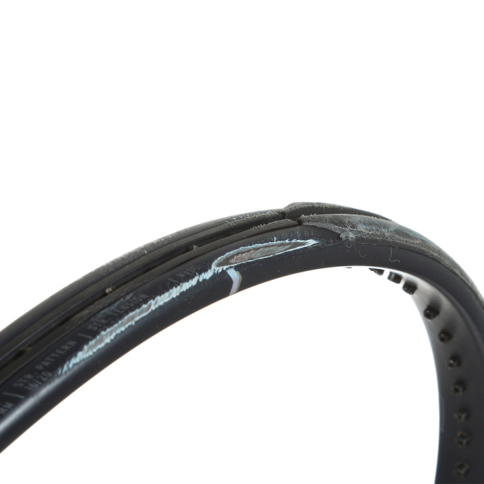 Raquette occasion de tennis head gravity mp (295 gr) Raquette occasion de tennis head gravity mp (295 gr)