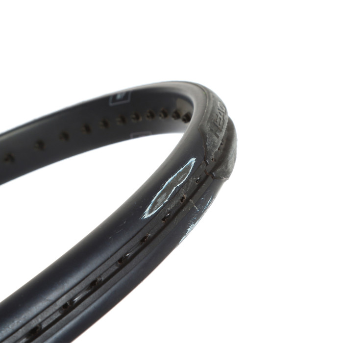 Raquette occasion de tennis head gravity mp (295 gr) Raquette occasion de tennis head gravity mp (295 gr)