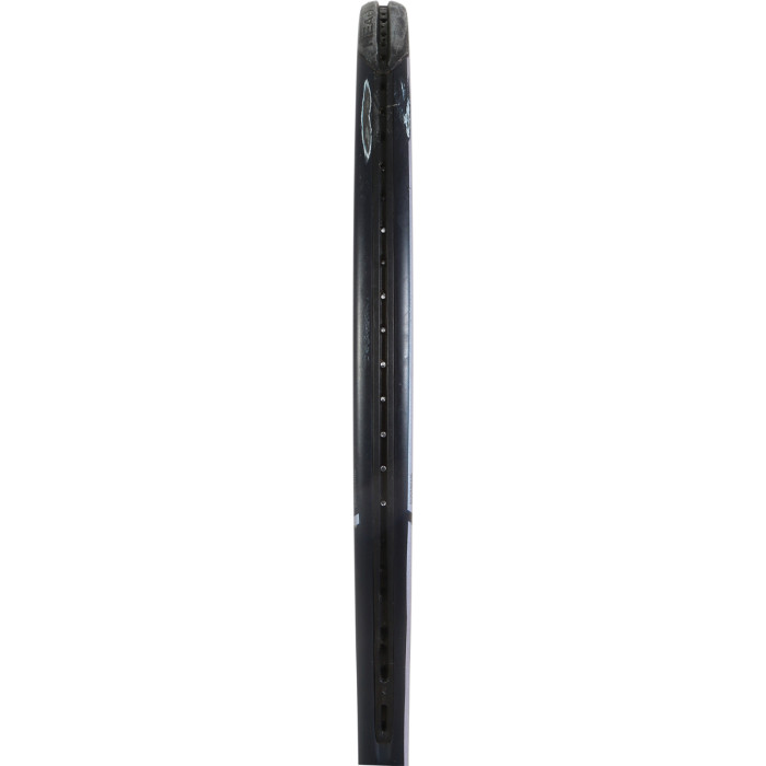 Raquette occasion de tennis head gravity mp (295 gr) Raquette occasion de tennis head gravity mp (295 gr)