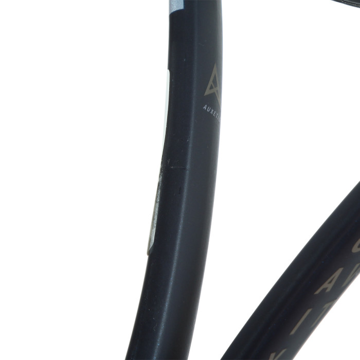 Raquette occasion de tennis head gravity mp (295 gr) Raquette occasion de tennis head gravity mp (295 gr)