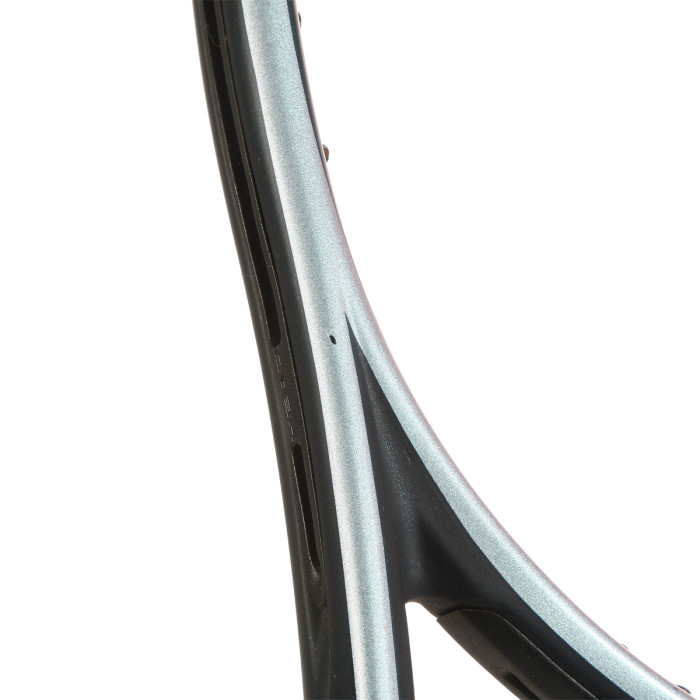 Raquette occasion de tennis head gravity mp (295 gr) Raquette occasion de tennis head gravity mp (295 gr)