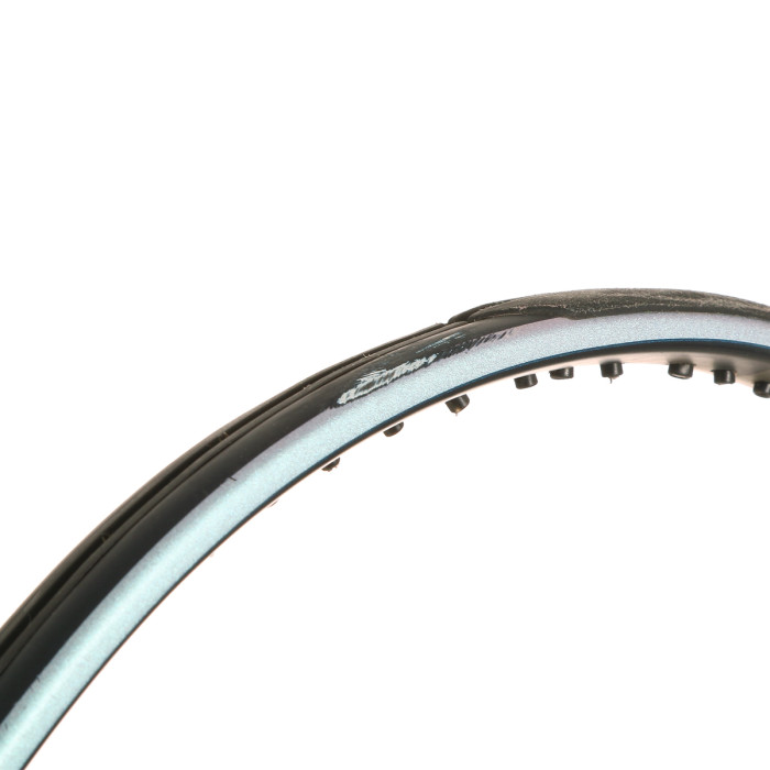 Raquette occasion de tennis head gravity mp (295 gr) Raquette occasion de tennis head gravity mp (295 gr)