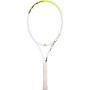 Raquette occasion de tennis tecnifibre tf-x1 270 v2 (270 gr) Raquette occasion de tennis tecnifibre tf-x1 270 v2 (270 gr)