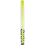 Raquette occasion de tennis tecnifibre tf-x1 270 v2 (270 gr) Raquette occasion de tennis tecnifibre tf-x1 270 v2 (270 gr)
