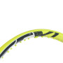 Raquette occasion de tennis tecnifibre tf-x1 270 v2 (270 gr) Raquette occasion de tennis tecnifibre tf-x1 270 v2 (270 gr)