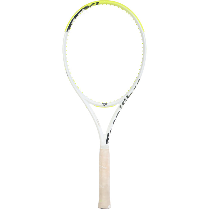 Raquette occasion de tennis tecnifibre tf-x1 300 v2 (300 gr) Raquette occasion de tennis tecnifibre tf-x1 300 v2 (300 gr)