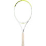 Raquette occasion de tennis tecnifibre tf-x1 300 v2 (300 gr)