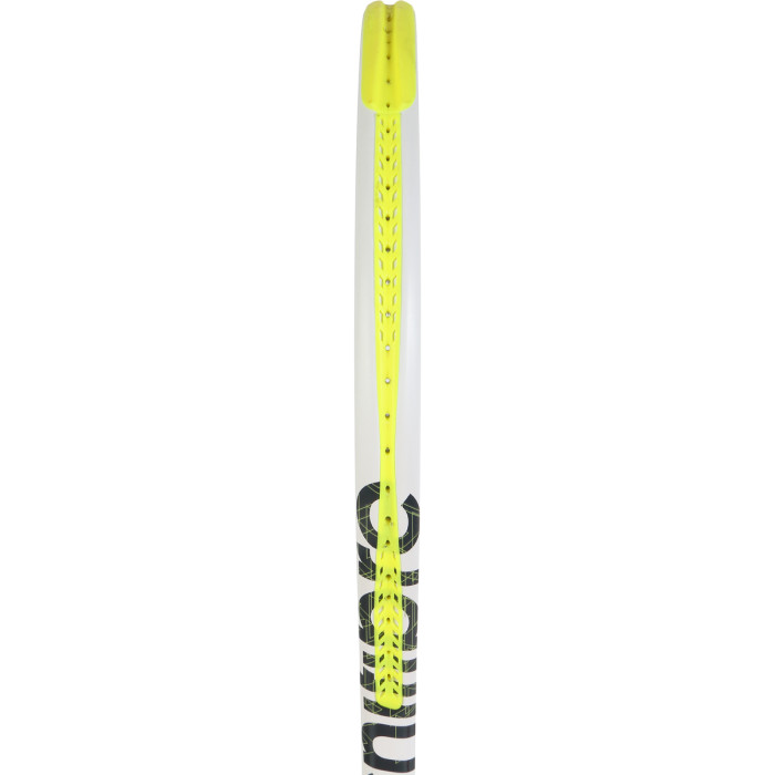 Raquette occasion de tennis tecnifibre tf-x1 300 v2 (300 gr) Raquette occasion de tennis tecnifibre tf-x1 300 v2 (300 gr)