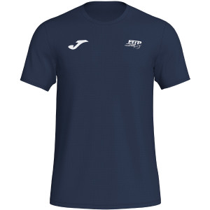 T-shirt JOMA italie tennis padel T-shirt JOMA italie tennis padel