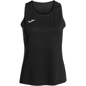 Debardeur JOMA femme ranking