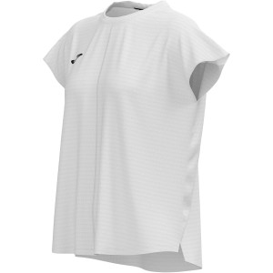 T-shirt JOMA femme corta ranking T-shirt JOMA femme corta ranking