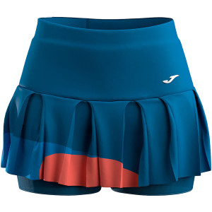 Jupe JOMA femme torneo