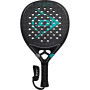 DUNLOP galactica pro padel racket