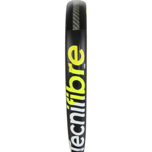 Tecnifibre wall breaker 365 used padel racket Tecnifibre wall breaker 365 used padel racket