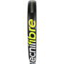 Tecnifibre wall breaker 365 used padel racket
