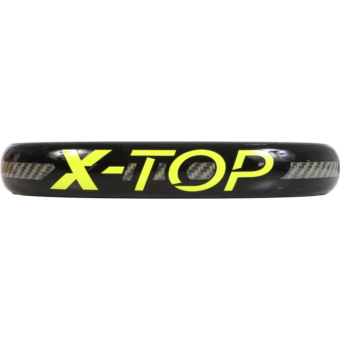 Tecnifibre wall breaker 365 used padel racket