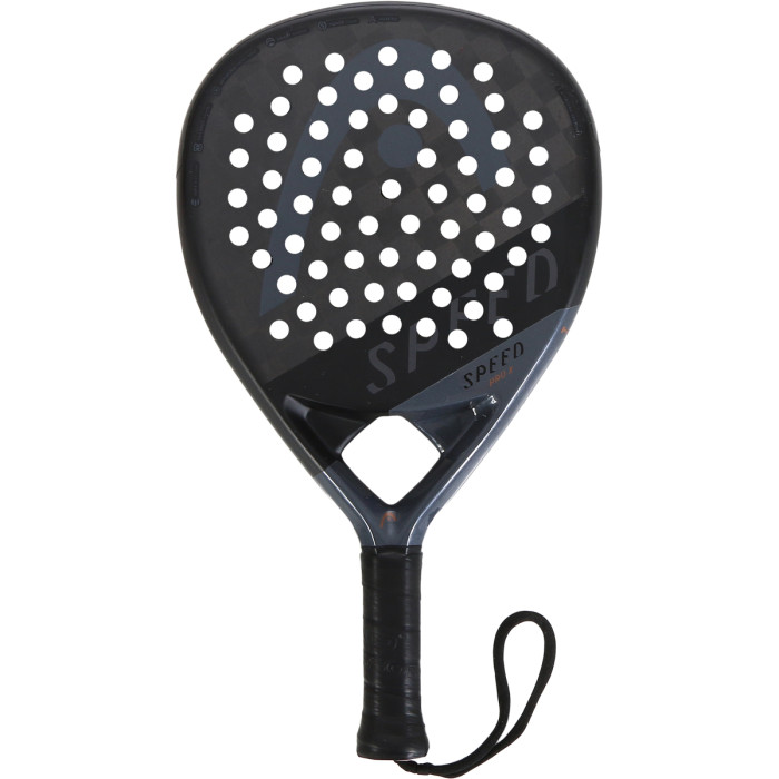 Head speed pro x 2023 used padel racket Head speed pro x 2023 used padel racket