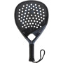 Head speed pro x 2023 used padel racket Head speed pro x 2023 used padel racket
