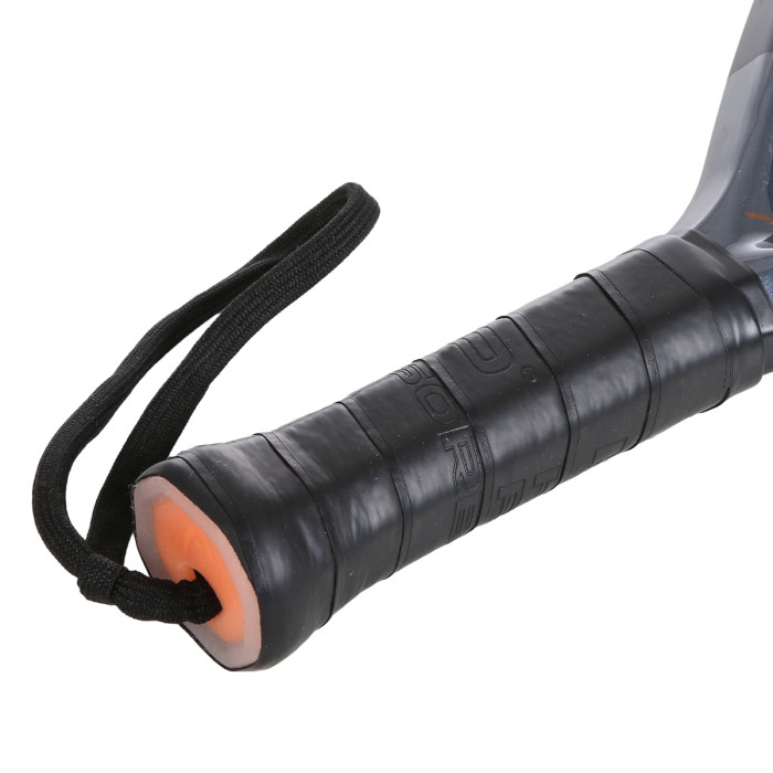 Head speed pro x 2023 used padel racket Head speed pro x 2023 used padel racket