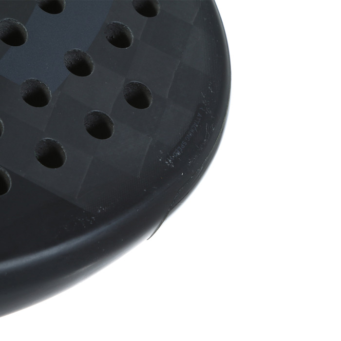 Head speed pro x 2023 used padel racket Head speed pro x 2023 used padel racket