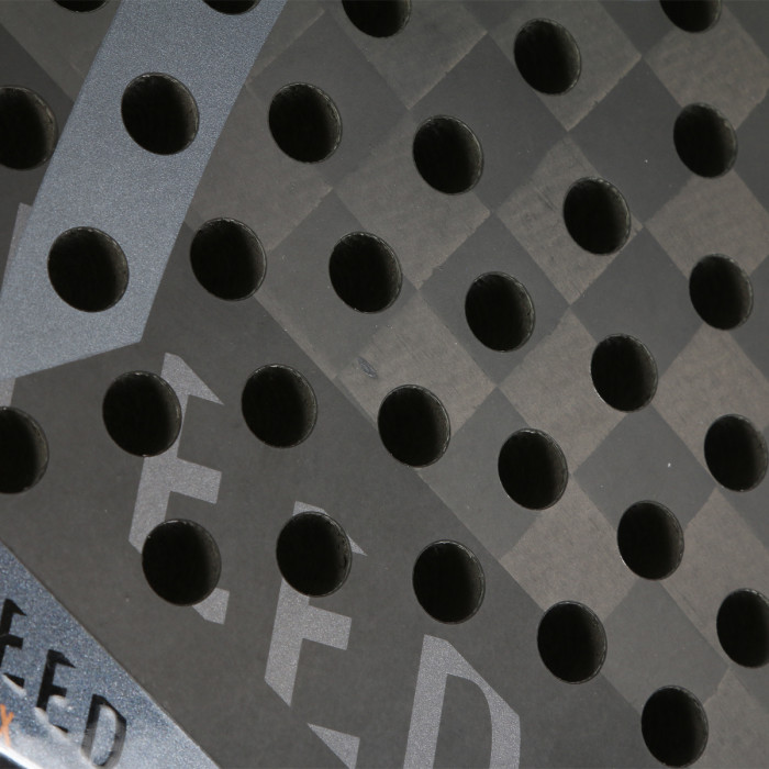 Head speed pro x 2023 used padel racket Head speed pro x 2023 used padel racket