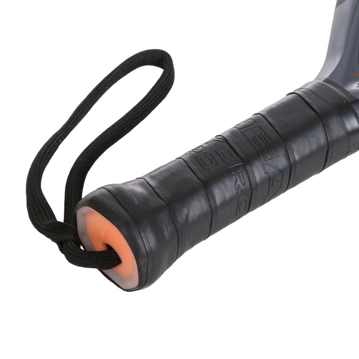 Head speed pro x 2023 used padel racket Head speed pro x 2023 used padel racket