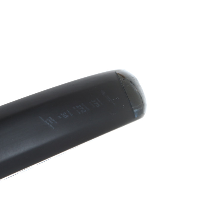 Head speed pro x 2023 used padel racket Head speed pro x 2023 used padel racket