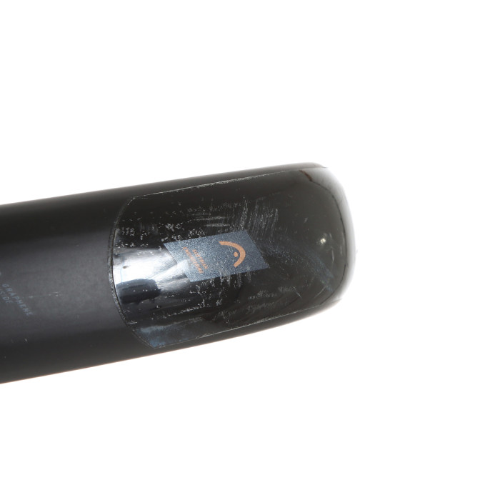 Head speed pro x 2023 used padel racket Head speed pro x 2023 used padel racket