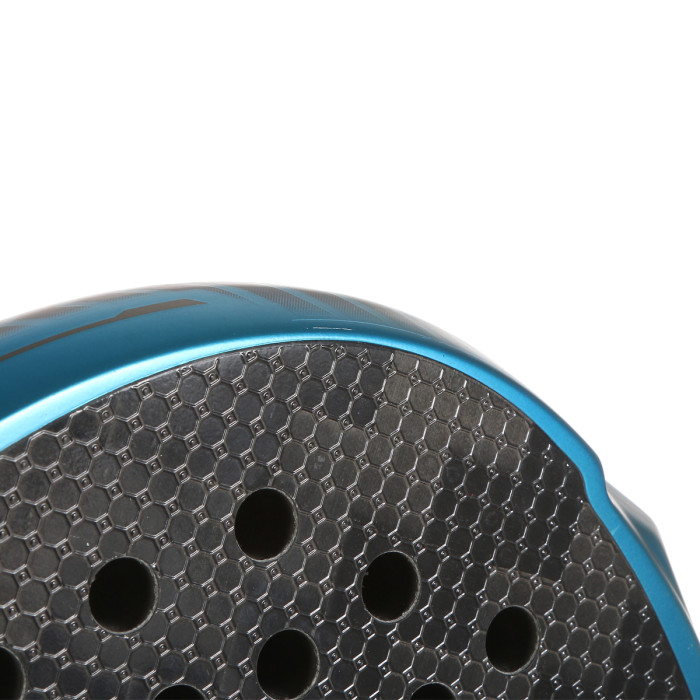 Adidas metalbone ctrl 3.3 occasional padel racket Adidas metalbone ctrl 3.3 occasional padel racket