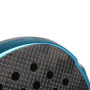 Adidas metalbone ctrl 3.3 occasional padel racket