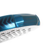 Adidas metalbone ctrl 3.3 occasional padel racket