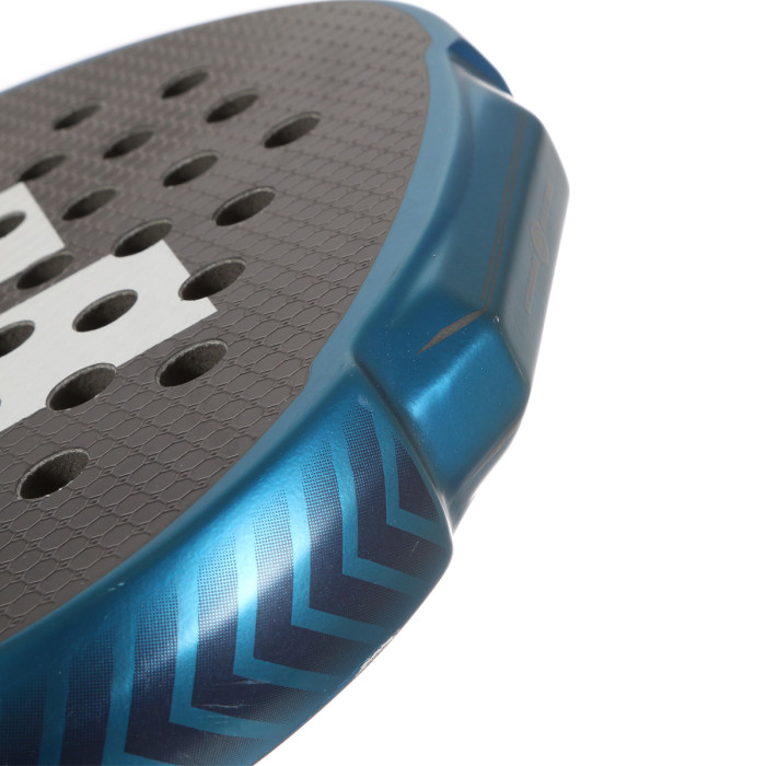 Adidas metalbone ctrl 3.3 occasional padel racket Adidas metalbone ctrl 3.3 occasional padel racket