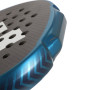 Adidas metalbone ctrl 3.3 occasional padel racket