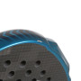 Adidas metalbone ctrl 3.3 occasional padel racket