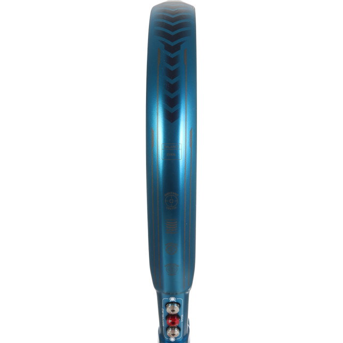 Adidas metalbone ctrl 3.3 occasional padel racket Adidas metalbone ctrl 3.3 occasional padel racket