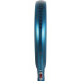 Adidas metalbone ctrl 3.3 occasional padel racket