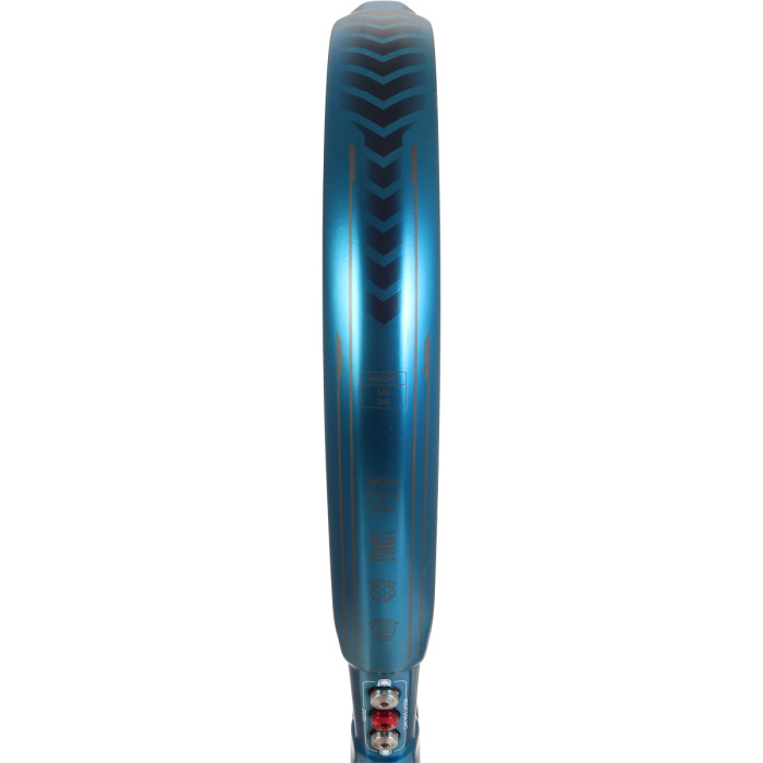 Adidas metalbone ctrl 3.3 occasional padel racket Adidas metalbone ctrl 3.3 occasional padel racket