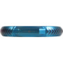 Adidas metalbone ctrl 3.3 occasional padel racket