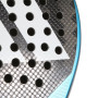 Adidas metalbone ctrl 3.3 occasional padel racket