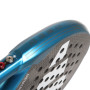 Adidas metalbone ctrl 3.3 occasional padel racket