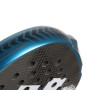 Adidas metalbone ctrl 3.3 occasional padel racket