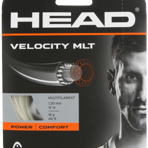 Cordage HEAD velocity (12 metres) Cordage HEAD velocity (12 metres)